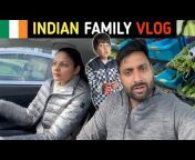 Sachin Desi Vlogs