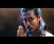 Tamil Best Videos