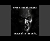 Spen and the Wet Holes - Topic