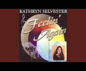 Kathryn Selvester - Topic