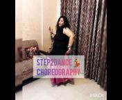 step 2 dance &#124; swati goyal