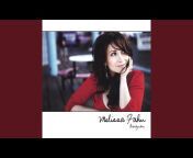 Melissa Fahn - Topic