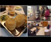 Chitrashree&#39;s kitchen u0026 Vlogs