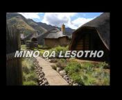 Know Lesotho