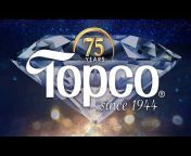 Topco Associates, LLC