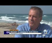 WPTV News - FL Palm Beaches and Treasure Coast