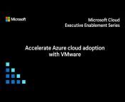 Microsoft AI Cloud Partner Program