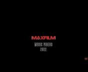 MaxFilm