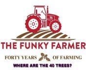 The Funky Farmer
