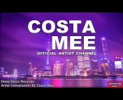 Costa Mee