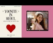 Yoona&#39;s So Wonderful Day &#124; 임윤아 오피셜