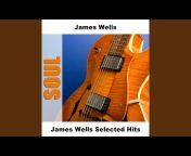 James Wells - Topic