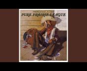 Pure Prairie League - Topic