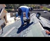 Roofing Solutions by Eric Garcia