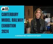 Model Railway Quest