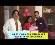 Dr. Surinder Kaur Obstetrician-gynecologist