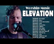 Elevation Worship Music