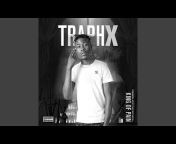 Traphx - Topic