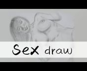 sex draw