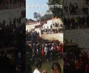 Bhoju Shrestha