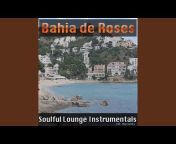 Bahia de Roses - Topic