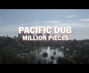 Pacific Dub