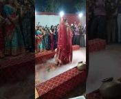 Dance With Vinayak