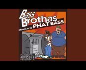 Bass Brothas - Topic
