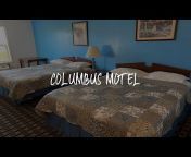 Travel Hotel Reviews