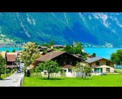 Swiss View