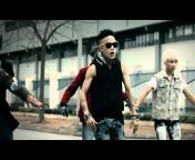 YG Lovers Crew