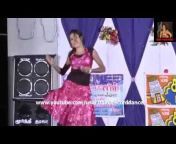 tamil record dance
