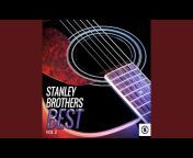 The Stanley Brothers - Topic