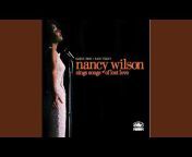 Nancy Wilson - Topic