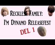 RecklessFamily