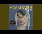 Adam Smith - Topic