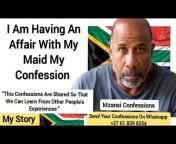African Confessions