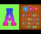 CoCo Songs - Toddler Learning Videos