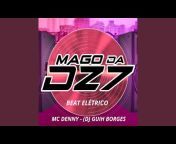MAGO DA DZ7 - Topic