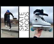 Jordan.Skates