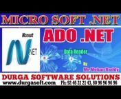 Durga Software Solutions