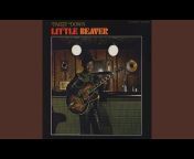 Little Beaver - Topic