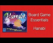Board Game Essentials