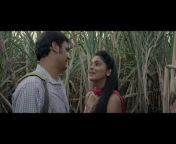 Xxxmarathimovies - marathi movies xxx Videos - MyPornVid.fun