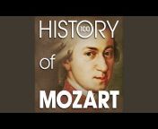 Vienna Mozart Ensemble - Topic