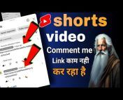 Abhishek K Videos