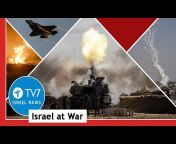 TV7 Israel News