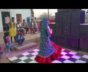 Bittu Meena Dance