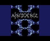 Andanz - Topic