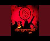 Degreed - Topic